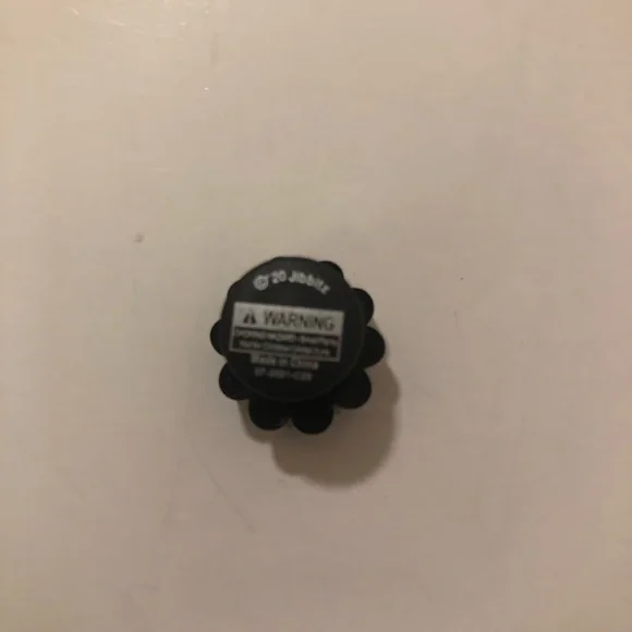 Added 2 More and Box - Crocs Jibbitz (4) NWOT - Picture 10 of 13